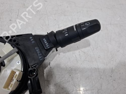 Switch NISSAN NOTE (E11, NE11) 1.6 | BP40215214I30 - Image 2