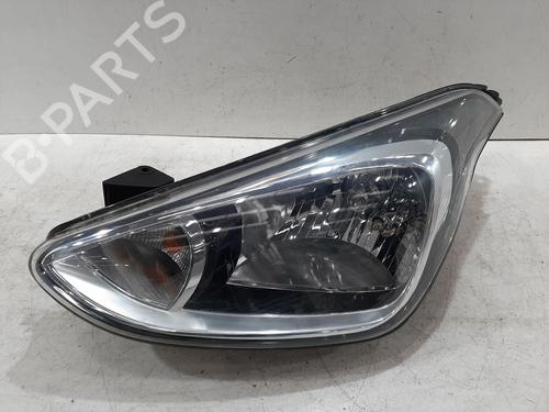 left-headlight-hyundai-i10-ii-ba-ia-2013-2014-2015-2016-2017-2018-2019-2020-2021-32357203 main image