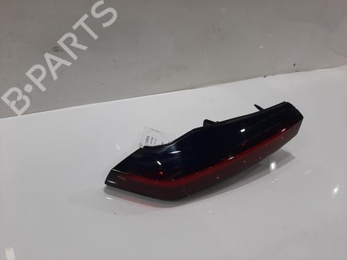 Left tailgate light CITROËN C4 III (BA_, BB_, BC_) 1.2 PureTech 130 (BAHNSA, BAHNSB) | BP34376641C79 - Image 2