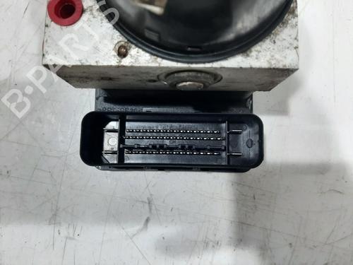 ABS pump FORD FIESTA VI (CB1, CCN) 1.4 | BP31685636M43 