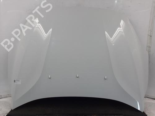 Motorhaube für VOLVO V40 Hatchback (525) D3 (150 hp) 31751259