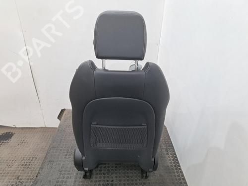 Other JAGUAR F-PACE (X761) 2.0 P400e Plug-in Hybrid | BP33868036O1 - Image 5