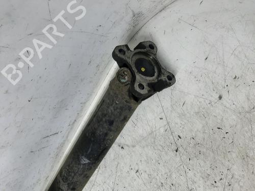 Driveshaft FORD RANGER (TKE) 2.2 TDCi 4x4 | BP26845672M37 - Image 5