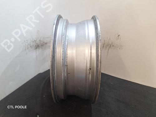 Felg MAZDA 2 Hatchback (DL, DJ) 1.5 SKYACTIV-G | BP38938582C45 - Image 6