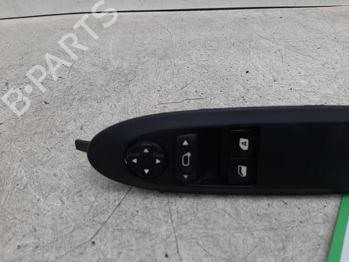 Switch CITROËN DS3 (SA_) 1.6 BlueHDi 100 | BP26788557I30 
