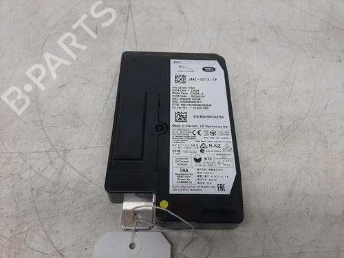 Used Control unit Control unit 26827522 26827522