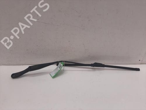 Andre FIAT DOBLO Platform/Chassis (263_) 1.3 D Multijet (90 hp) 27365154