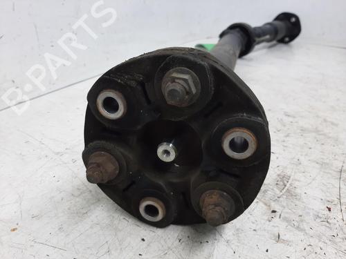Driveshaft BMW 3 (F30, F80) 335 d xDrive | BP26849150M37 