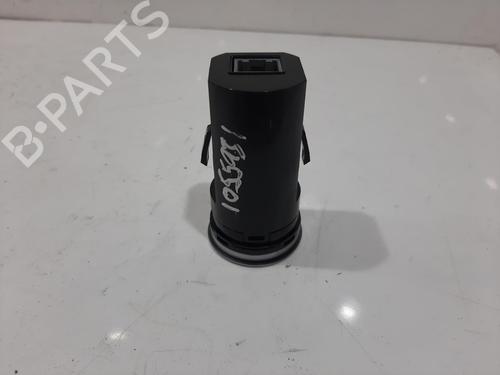 Switch KIA PICANTO III (JA) 1.0 T-GDi | BP38076363I30 - Image 4