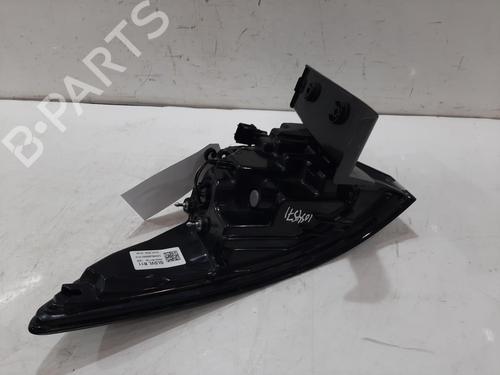 Other HYUNDAI TUCSON (NX4E, NX4A) 1.6 T-GDi | BP37172316O1 - Image 4