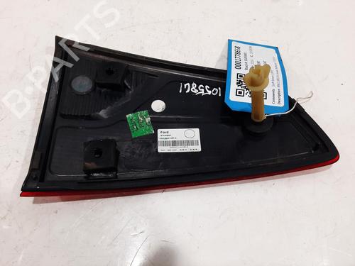 Left tailgate light FORD ECOSPORT 1.5 TDCi | BP37465306C79 - Image 3