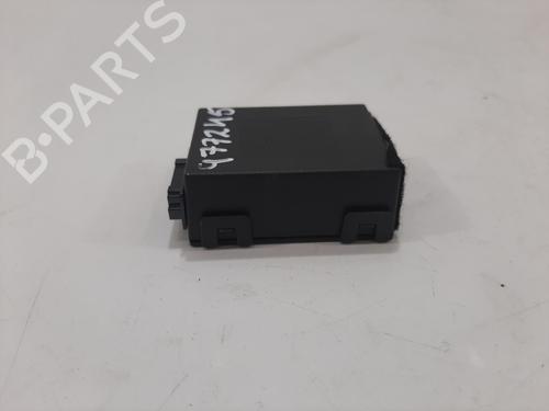 Control unit JAGUAR I-PACE (X590) EV400 AWD | BP28507173M11 - Image 3