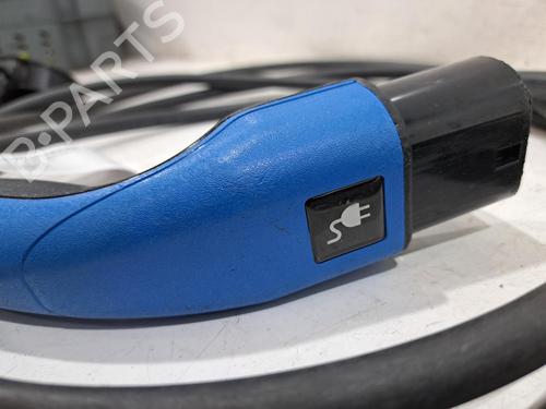 Other JAGUAR I-PACE (X590) EV400 AWD | BP30141754O1