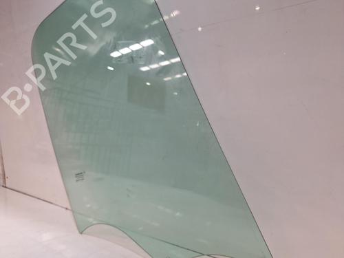 Dørrute Høyre foran NISSAN NV400 Platform/Chassis (X62, X62B) dCi 135 | BP29322553C19