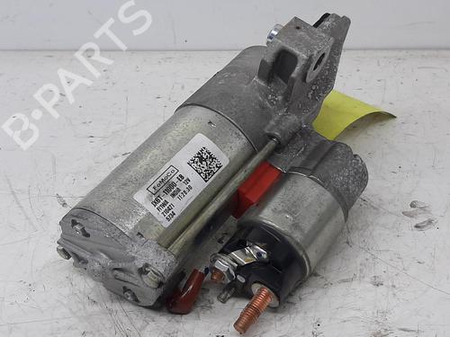 Starter FORD PUMA (J2K, CF7) 1.0 EcoBoost | BP26748973M8 - Image 3