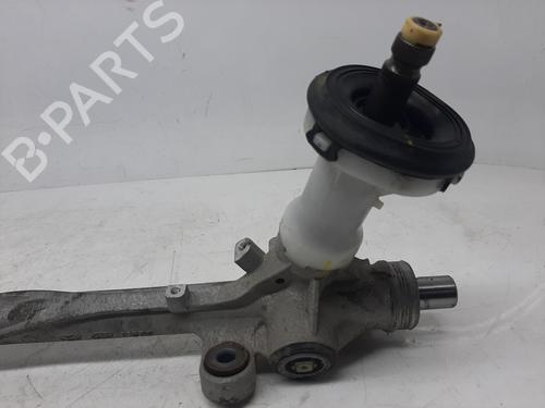 Steering rack KIA CEED Sportswagon (CD) 1.0 T-GDI | BP26768244M22 