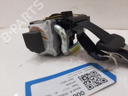 Other SUZUKI VITARA (LY) 1.6 (APK 416) | BP36594452O1 - Image 5