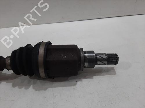 Other NISSAN JUKE (F15) 1.6 | BP29471405O1 