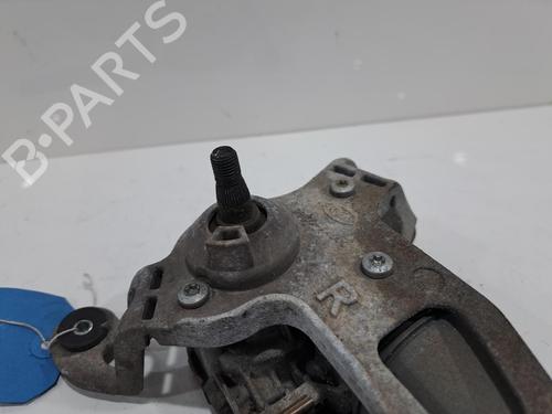 Front wiper motor KIA CARENS IV 1.7 CRDi | BP35963327M29 - Image 5