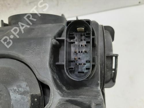 Left headlight FORD FOCUS III 1.0 EcoBoost | BP33699759C28  - Image 6