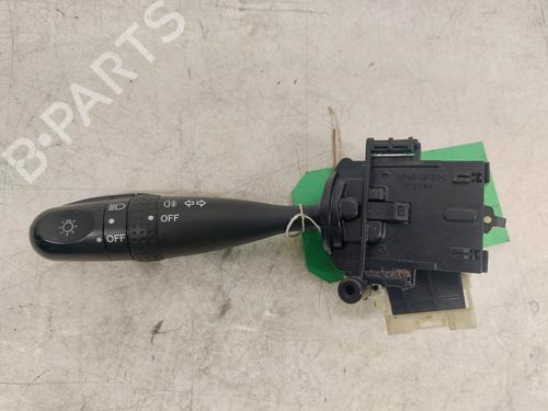Used Switch Switch 26757349 26757349