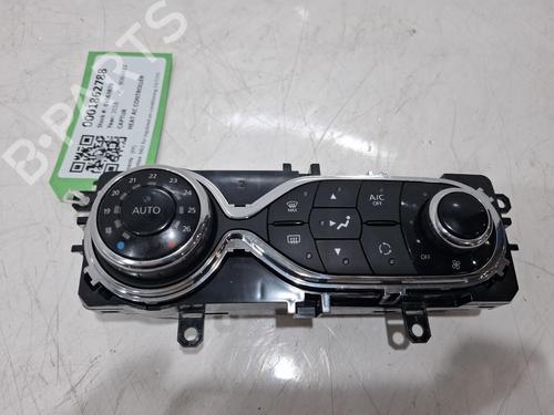 climate-control-renault-captur-i-j5_-h5_-2013-40173959 main image