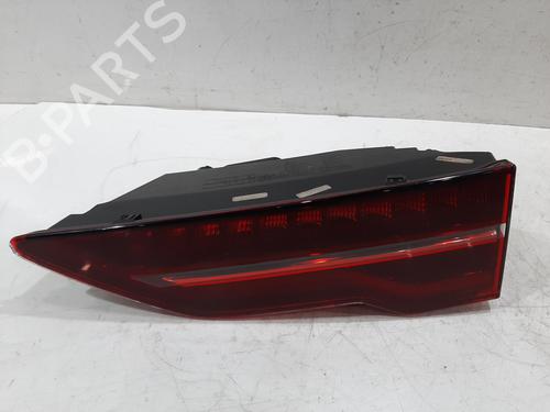 Feu arrière droit JAGUAR I-PACE (X590) EV400 AWD (400 hp) 32120784