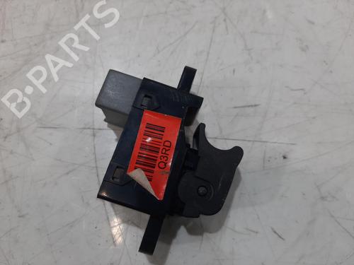 Left rear window switch SSANGYONG ACTYON SPORTS II 2.2 Xdi 4WD | BP33435744I29 - Image 3