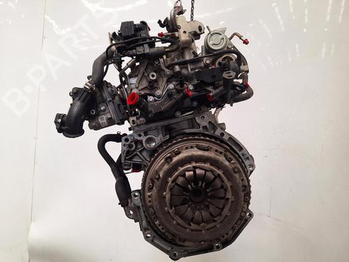 Engine NISSAN JUKE (F15) 1.2 DIG-T | BP36890998M1 - Image 3