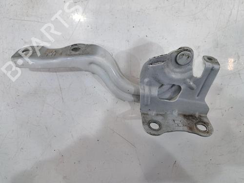 Andre KIA PICANTO III (JA) 1.2 | BP31965067O1 