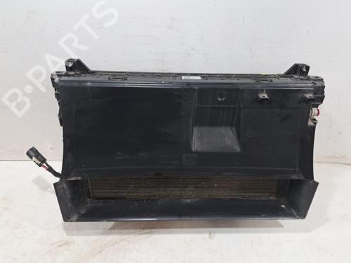 Radiator set JAGUAR I-PACE (X590) EV400 AWD | BP30694508M120