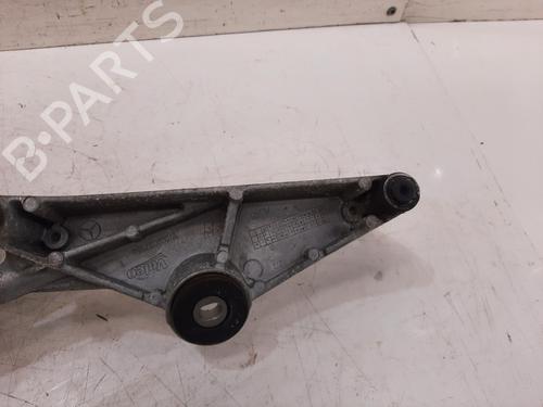 Front wiper motor MERCEDES-BENZ A-CLASS (W176) A 180 (176.042) | BP33318552M29 - Image 5