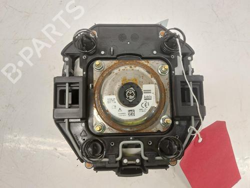 Other KIA SPORTAGE IV (QL, QLE) 1.6 CRDi AWD | BP26805585O1 