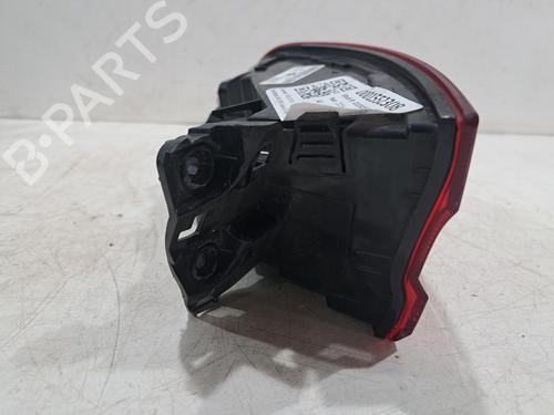 Left taillight AUDI A4 B9 (8W2, 8WC) 3.0 TDI | BP30057999C34