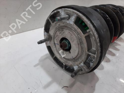 Left front shock absorber JAGUAR I-PACE (X590) EV400 AWD | BP30119416M16 