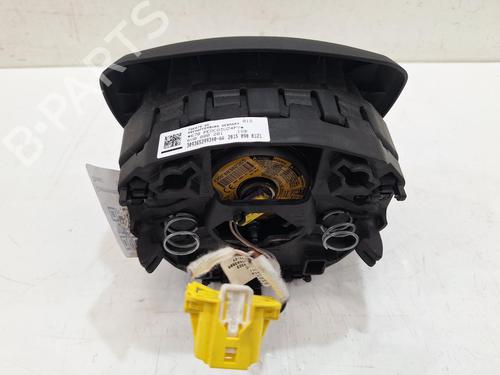Other SKODA FABIA III (NJ3) 1.2 TSI | BP26869706O1 