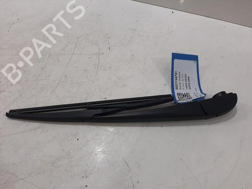other-toyota-yaris-cross-mxp_-2020-36534942 main image