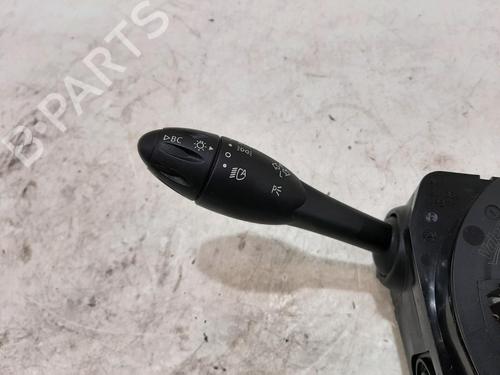 Switch MINI MINI (R56) Cooper | BP32380334I30