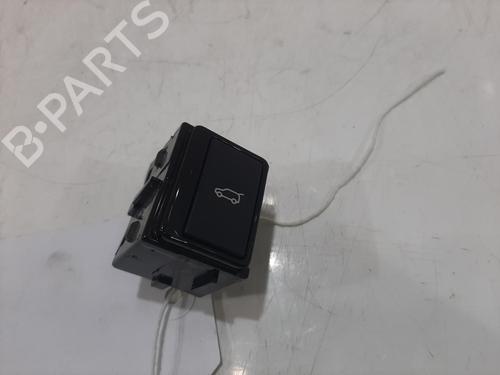 Módulo eletrónico JAGUAR I-PACE (X590) EV400 AWD (400 hp) 30608688