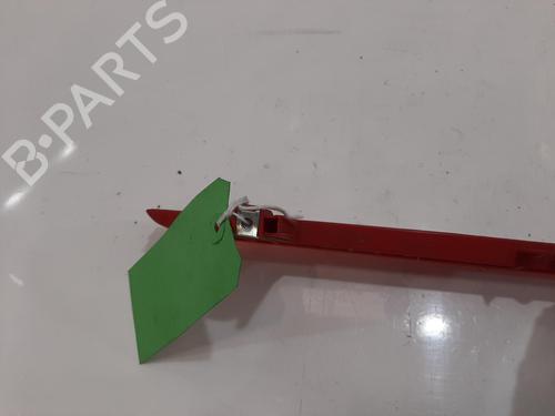 Third brake light AUDI A4 B9 Avant (8W5, 8WD) 2.0 TFSI | BP36087272L11 - Image 6