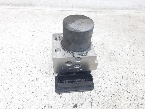 Used ABS pump LAND ROVER DISCOVERY V (L462) 2.0 Sd4 4x4 (241 hp) 26850217