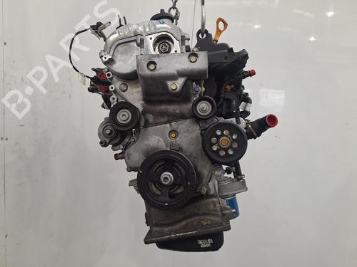 engine-hyundai-i30-pde-pd-pden-2016-32422921 main image