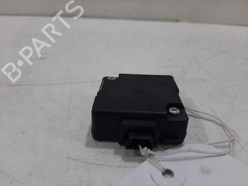 Control unit JAGUAR I-PACE (X590) EV400 AWD | BP30324581M11 - Image 4