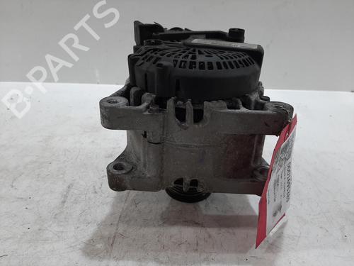 alternator-ford-fiesta-vi-cb1-ccn-2008-34179269 main image