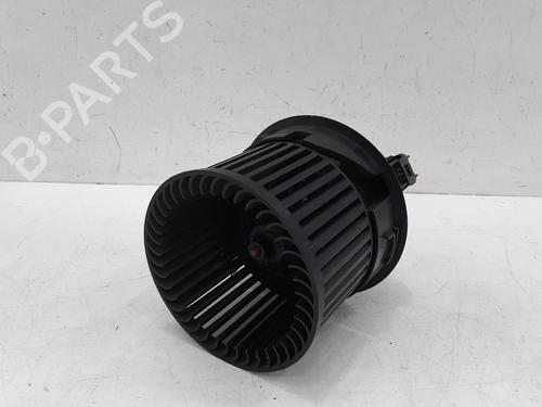 Used Heater blower motor CITROËN C3 AIRCROSS II (2R_, 2C_) 1.2 PureTech 82 (2RHMRC, 2RHMZB) (82 hp) 26753913