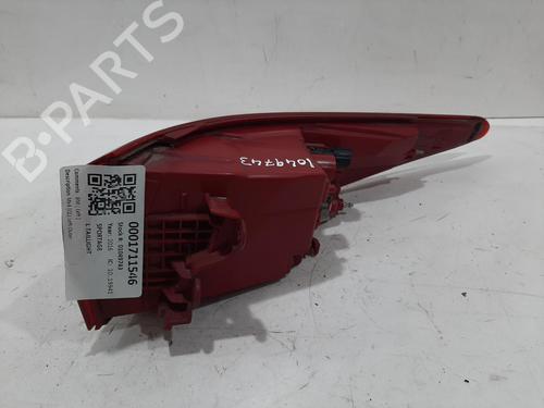 left-taillight-kia-sportage-iv-ql-qle-2015-2016-2017-2018-2019-2020-2021-2022-34534126 main image