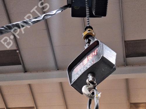 Gearbox BMW 1 (E87) 116 i | BP30735924M3