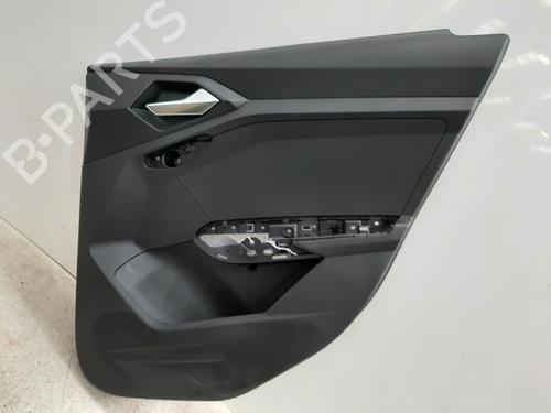 other-audi-a1-sportback-gba-2018-26754832 main image