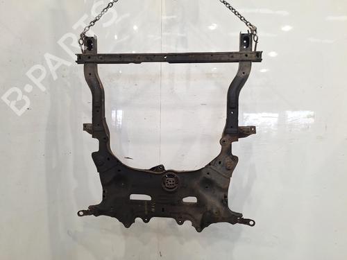Subframe VAUXHALL ASTRA Mk VII (K) (B16) 1.0 | BP36505897M9 - Image 6