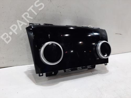 Climate control JAGUAR I-PACE (X590) EV400 AWD | BP30179560I5 